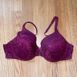 Victoria's Secret Bra 34DD
